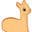 Purely Alpaca